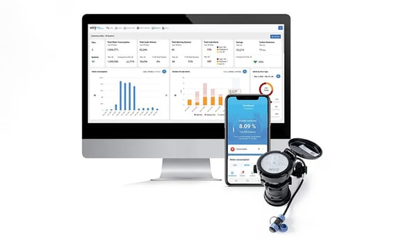 צילום: WINT